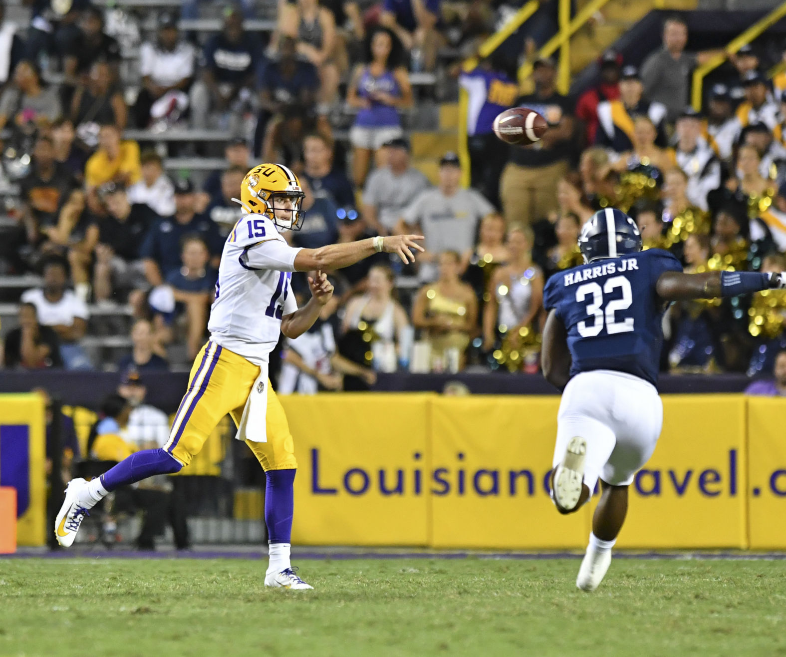 BR.gasouthernlsu.090119 HS 3644.JPG